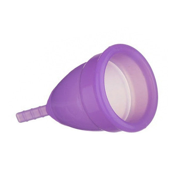 Sangool Menstrual Cup - Size 2