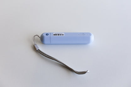 Caneta Alívio de Picadas de Insetos