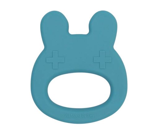 Mordedor Silicone Bear Dusk