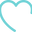 Pharmacare logo