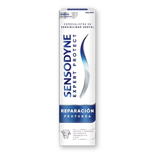 Sensodyne Expert Protect- Deep Repair 75ml