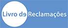 Descrição da segunda imagem