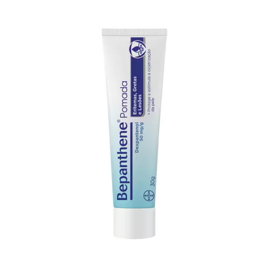 Bepanthene ointment 30g