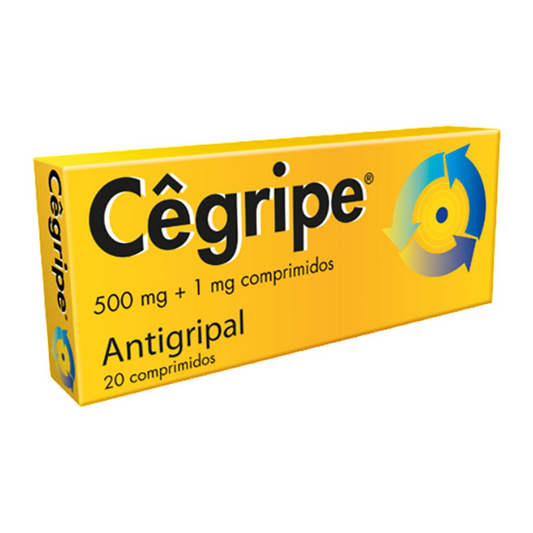 Cêgripe