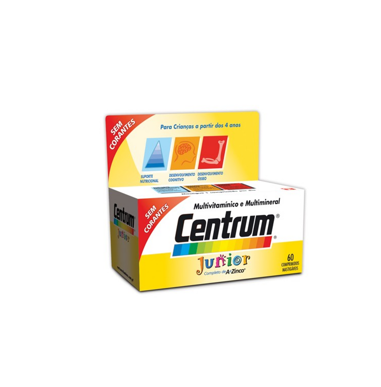 Centrum Junior