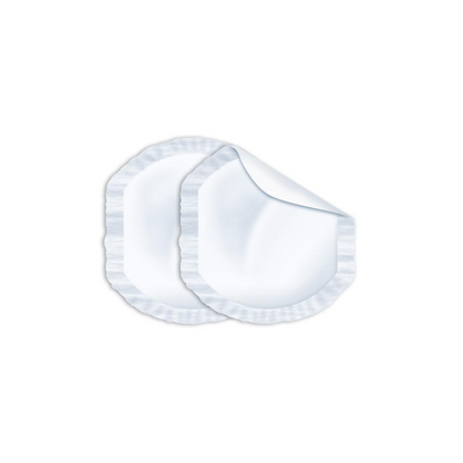 Disposable Breast Pads antibacterial 